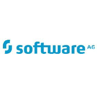 Software Aktiengesellschaft