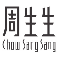 Chow Sang Sang Holdings International Limited