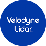 Velodyne Lidar, Inc.