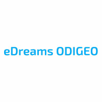 eDreams ODIGEO S.A.