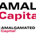 Amalgamated Financial Corp.