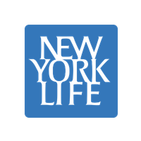 MainStay MacKay DefinedTerm Municipal Opportunities Fund