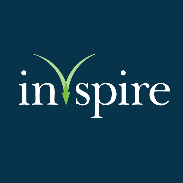 Inspire Medical Systems, Inc.