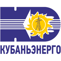 Кубаньэнерго