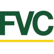 FVCBankcorp, Inc.