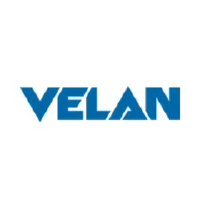 Velan Inc.