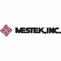 Mestek, Inc.