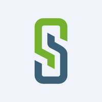 Semler Scientific, Inc.