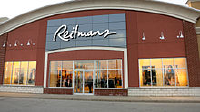 Reitmans (Canada) Limited