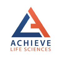 Achieve Life Sciences, Inc.