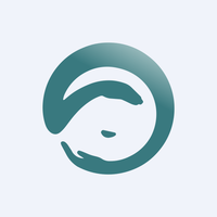 Sera Prognostics, Inc.