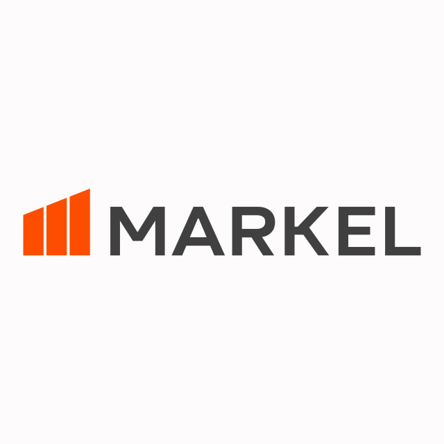 Markel Corporation