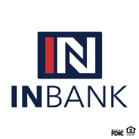 InBankshares, Corp