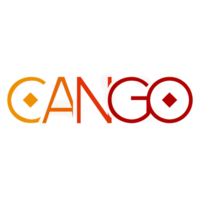 Cango Inc.