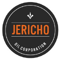 Jericho Energy Ventures Inc.