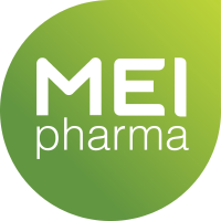 MEI Pharma, Inc.