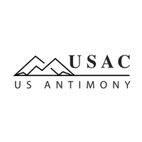 United States Antimony Corporation