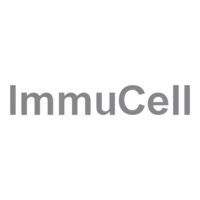 ImmuCell Corporation