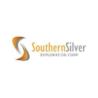 Southern Silver Exploration Corp.