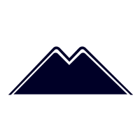 Mexco Energy Corporation