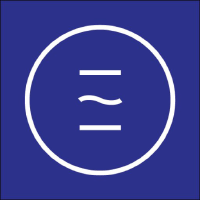 EnWave Corporation