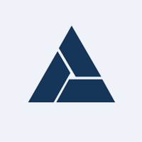 Paramount Group, Inc.