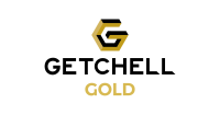 Getchell Gold Corp.