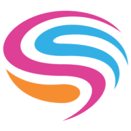 Alto Neuroscience, Inc.