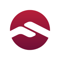 Fractyl Health, Inc.