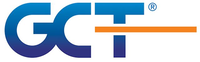 GCT Semiconductor Holding, Inc.