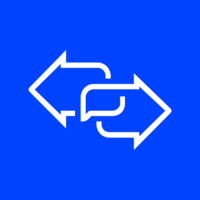 XBP Europe Holdings, Inc.