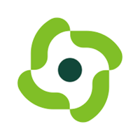 Rapport Therapeutics, Inc.