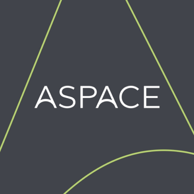 Аполлакс Спэйс | ASPACE