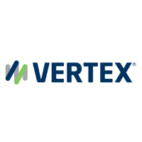 Vertex, Inc.