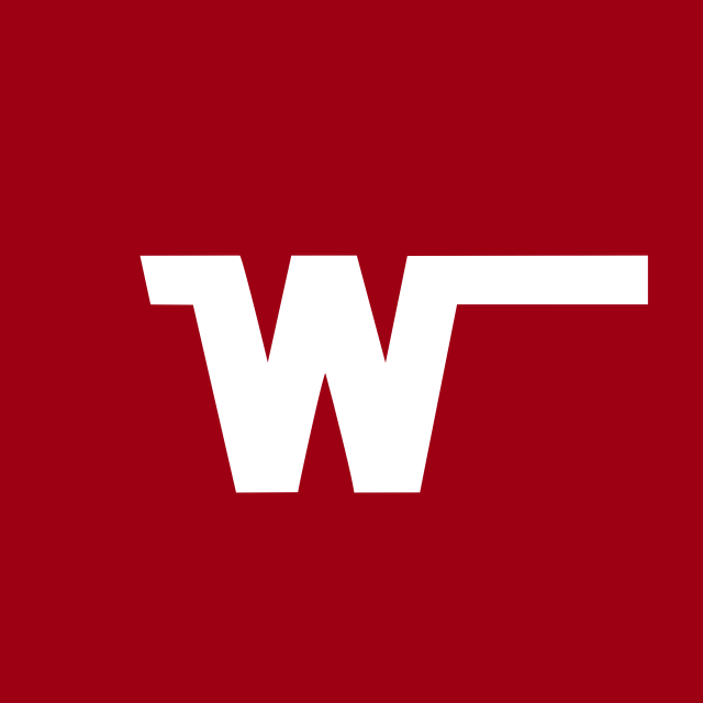 Winnebago Industries, Inc.