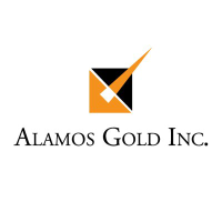 Alamos Gold Inc.