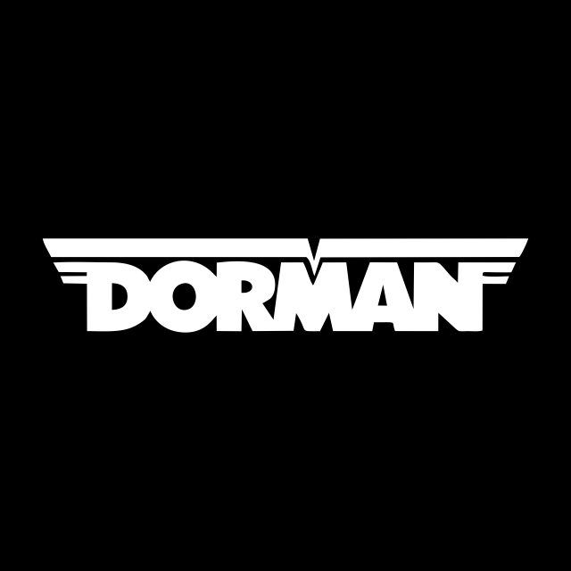 Dorman Products, Inc.