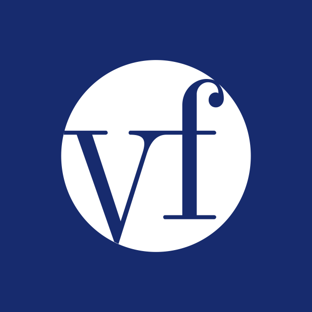 V.F. Corporation