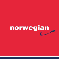 Norwegian Air Shuttle ASA