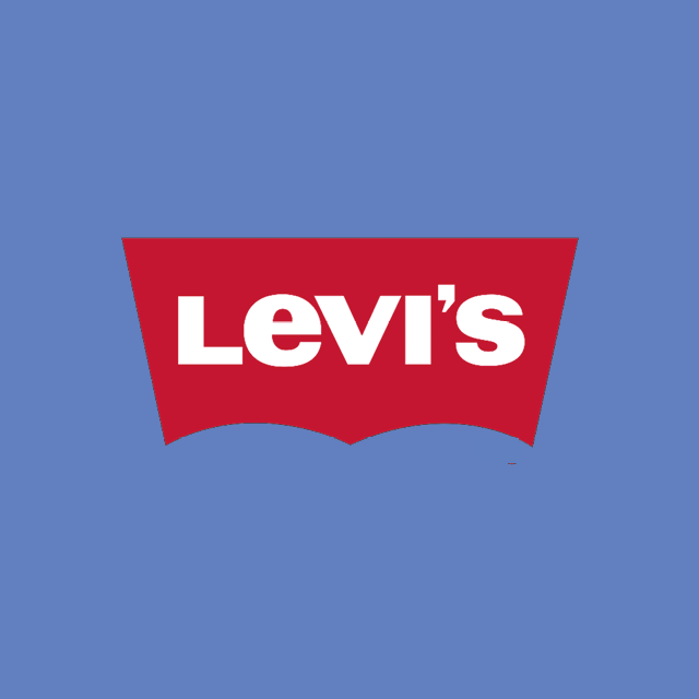 Levi Strauss & Co.