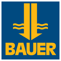 BAUER Aktiengesellschaft