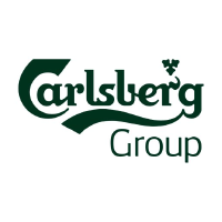 Carlsberg A/S