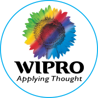 Wipro Limited