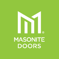 Masonite International Corporation