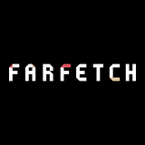 Farfetch Limited