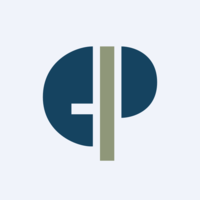 Generation Income Properties Inc