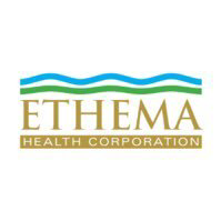 Ethema Health Corp