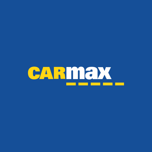 CarMax