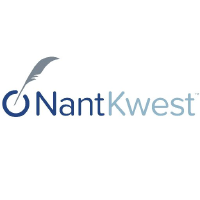 NantKwest, Inc.