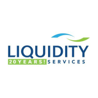 Liquidity Services, Inc.